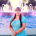  ,   , 39 ,   c , 