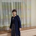  ,   , 68 ,   ,   , c 