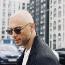 ���������� ������, ���� ������� ���, 36 ���, ������������ ��� ������, ����� � ���������