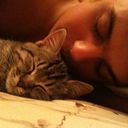  ,   Serg, 36 ,   ,   , c 