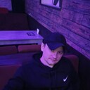 ���������� �����������, ���� ������� �����, 32 ����, ������������ ��� ������, ����� � ���������, c�������� ���������, ���������