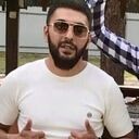 ���������� ������, ���� ������� �������, 38 ���, ������������ ��� ������, ����� � ���������