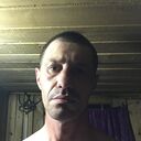  ,   Vik, 37 ,   ,   , c , 