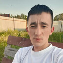  ,   , 31 ,   ,   , c 