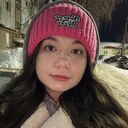 ���������� �������, ���� ������� �����, 21 ���, ������������ ��� ����� � ���������, ���������