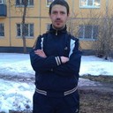 ���������� ������������, ���� ������� �������, 48 ���, ������������ ��� ������, ����� � ���������, c�������� ���������