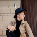  ,   Youssef, 27 ,     , c 