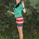 ���������� ������, ���� ������� �����, 33 ����, ������������ ��� ������, ����� � ���������, c�������� ���������