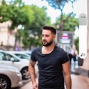 ���������� ������, ���� ������� Benavetisyan, 33 ����, ������������ ��� ������, ����� � ���������, c�������� ���������