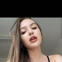 ���������� ������, ���� ������� �����, 26 ���, ������������ ��� ������, ����� � ���������