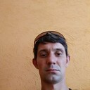 ���������� �������, ���� ������� ���������, 40 ���, ������������ ��� ������, ����� � ���������, ���������