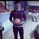  ,   Aleksandr, 32 ,   ,   , c 