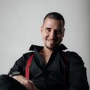 ���������� ���������, ���� ������� ������, 31 ���, ������������ ��� ������, ����� � ���������