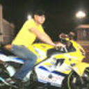  ,   , 38 ,   ,   , c , 