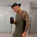 ���������� ������, ���� ������� �������, 32 ����, ������������ ��� ������, ���������