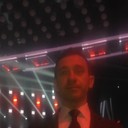 ���������� ������, ���� ������� Andrei, 46 ���, ������������ ��� ������, ����� � ���������, c�������� ���������