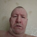  ,   , 62 ,   ,   