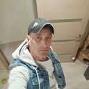 ���������� ������������, ���� ������� ����, 37 ���, ������������ ��� ������, ����� � ���������