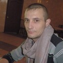 ���������� ��������, ���� ������� �����, 45 ���, ������������ ��� ����� � ���������, c�������� ���������