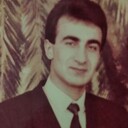 ���������� �������, ���� ������� ������, 50 ���, ������������ ��� ������, ����� � ���������