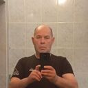   ,   , 55 ,     , c 