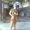 ���������� ��������, ���� ������� ����, 35 ���, ������������ ��� ������, ����� � ���������, c�������� ���������