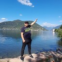 ,   Vsika, 40 ,   c 