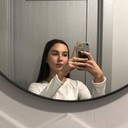 ���������� ������, ���� ������� �����, 26 ���, ������������ ��� ������, ����� � ���������