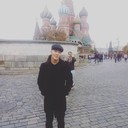 ���������� ������, ���� ������� ������, 28 ���, ������������ ��� ������, ����� � ���������, c�������� ���������