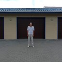 ���������� ���������, ���� ������� ������, 63 ����, ������������ ��� ������