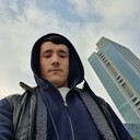 ���������� ������, ���� ������� ��������, 30 ���, ������������ ��� c�������� ���������