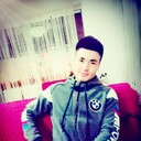 ���������� �����-���������, ���� ������� ���, 29 ���, ������������ ��� ����� � ���������, c�������� ���������