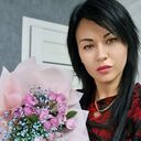 ���������� ����������, ���� ������� ������, 38 ���, ������������ ��� ������, ����� � ���������