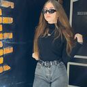 ���������� ������, ���� ������� �����, 25 ���, ������������ ��� ������, ����� � ���������