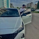 ���������� �����������, ���� ������� ���, 28 ���, ������������ ��� ����� � ���������, c�������� ���������