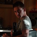 ���������� ���������, ���� ������� �������, 36 ���, ������������ 