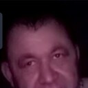  ,   , 51 ,   ,   