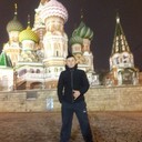  ,   Iliyaz, 30 ,   ,   , c 