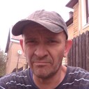 ���������� ���������, ���� ������� ������, 45 ���, ������������ ��� ������, ����� � ���������