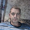  ,   , 42 ,     , 