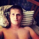 ���������� �����, ���� ������� �����, 36 ���, ������������ 