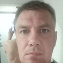  ,   , 44 ,   ,   , c , 