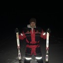 ���������� ����, ���� ������� Andrei, 38 ���, ������������ ��� ������, ����� � ���������, c�������� ���������