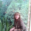 ���������� ����������, ���� ������� �������, 45 ���, ������������ ��� ������, ����� � ���������, c�������� ���������