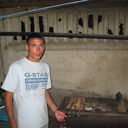  ,   Andriy, 39 ,     , c 