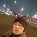  ,   Ruslan, 28 ,   ,   , c 