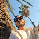 ���������� �������, ���� ������� �������, 36 ���, ������������ ��� ������, ����� � ���������