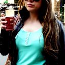 ���������� ��������, ���� ������� ������, 34 ����, ������������ ��� ������, ����� � ���������, c�������� ���������