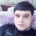 ���������� ������, ���� ������� ����, 37 ���, ������������ ��� ������, ����� � ���������, c�������� ���������