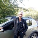  ,   , 56 ,   c 
